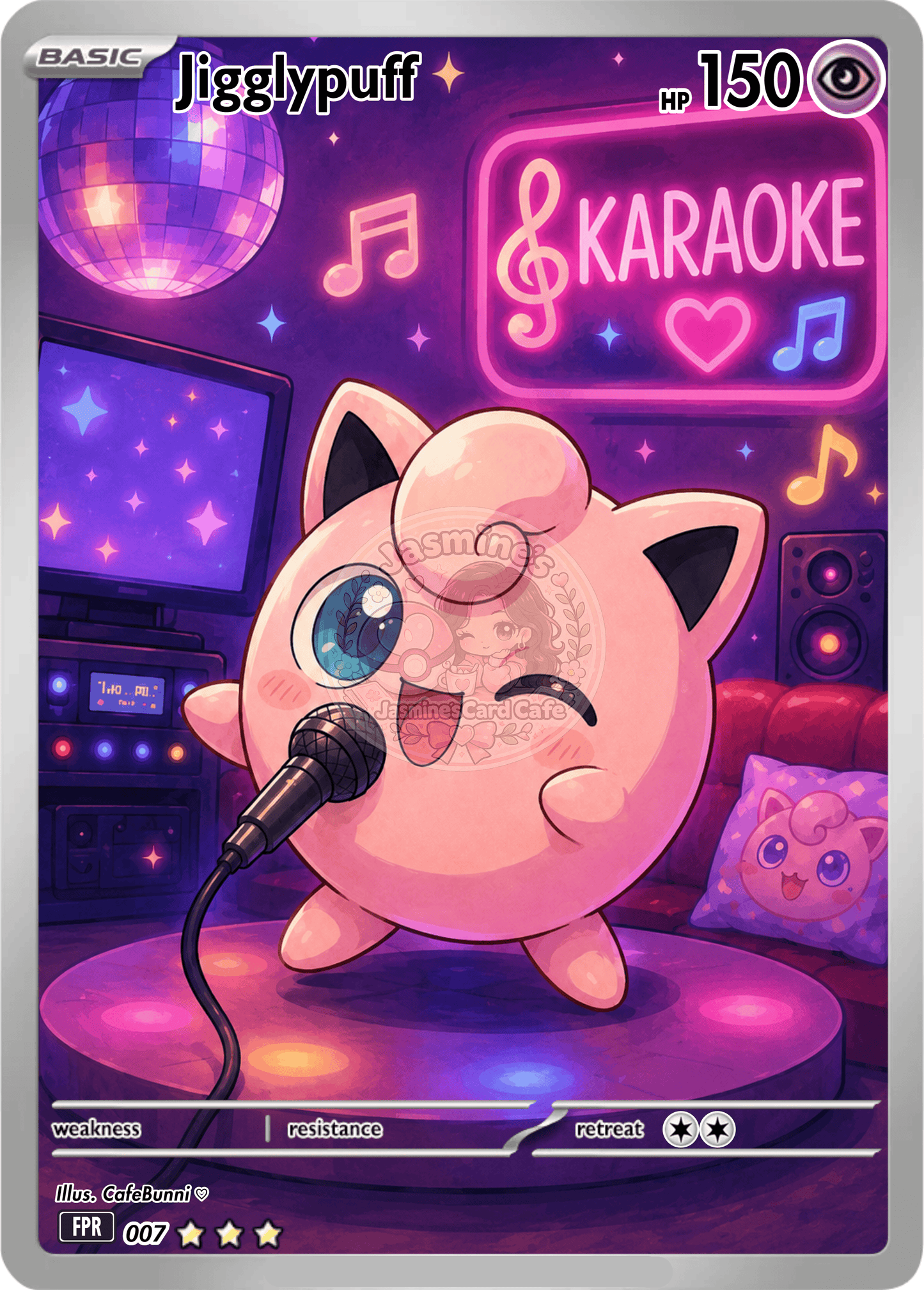 Sing It Out