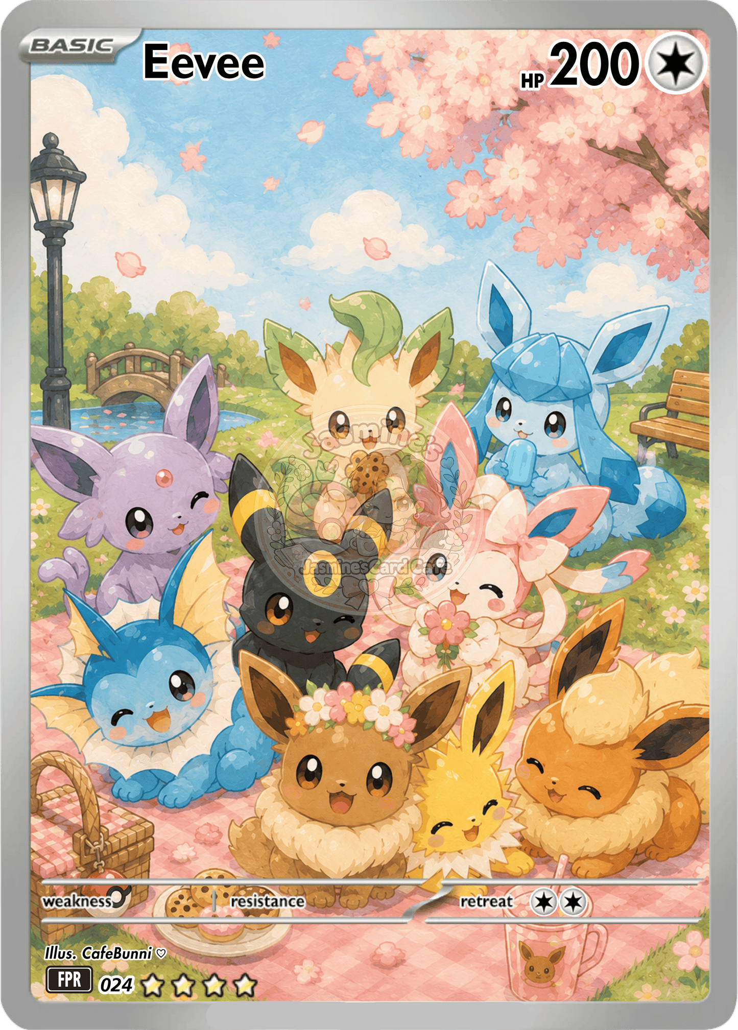 Evolutions